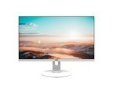 AOC 27925(i5 12400/16GB/512GB/UHD630)
