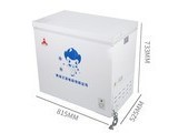 dejiangqiu DC/BC138A175 BD/BC-212A268