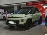  ţ 2025 1.5TD 