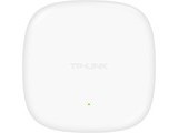 TP-LINK TL-AP1906GC-PoE/DCչ