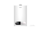 ���JSQ20-220J10