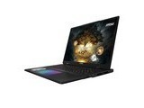 ΢̩̹18 Ultra ذ2025(Ultra 9 285HX/64GB/6TB/RTX5080)