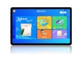 Գ���P600 ��512G������֤��ARָ��+����ͬ��+�ҳ��ܿ�