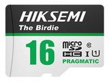  Hikvision HS-TF-C2 (16GB)