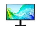 LS27F610EACXXF