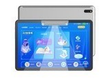 �Ų�ѧX80L ��ʯ��12+512Gح5G��+��������+ָ������