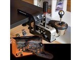 THRUSTMASTERͼ˼أTM ׼