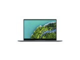 ΪG540-065 i7 1260P/16GB/512GB/ɫ