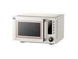 PC23F5W