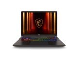 ΢̩̹16 AI 2025(Ultra 9 275HX/32GB/1TB/RTX5070Ti)
