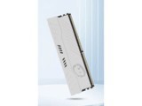 ���ֿ�8GB DDR4 2666̨ʽ��������