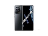 AXON 30 Ultra 棨18GB/1TB/ȫͨ/5G棩