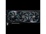 AORUS GeForce RTX 5090 D MASTER 32G