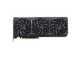 ˶PRIME RTX5080 O16G