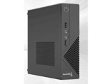 DHC37(i7 12650H/16G/1TB/WiFi6/23.8Ӣ)