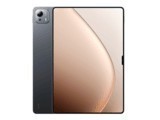 Сƽ7 Ultra(12GB/512GB/)