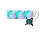 ��˶TX GAMING LC 360