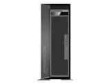 �пƿɿ�W40P(����3350*2/16GB/256GB/GT730 2G����/550W*2/27Ӣ�� 4K)