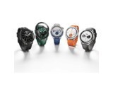 СWatch S4 eSIM