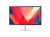 AOC A22734AA8H(A10 8780P/8GB/256GB/)