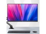 KOIOS K2724U