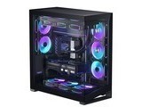 Phanteks NV9
