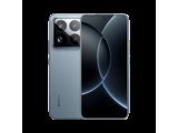 С15S Pro16GB/512GB
