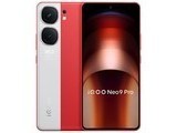 iQOO Neo9 Pro(16GB/1TB)