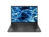 ThinkPad E14 2022 (i5 1235U/8GB/512GB/MX550)