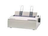 ��ʵDS-2600H