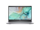 Latitude 5520(i5 1135G7/16GB/2TB/)