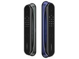 ʩQ8F Pro