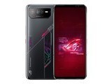 ROG Ϸֻ68GB/128GB