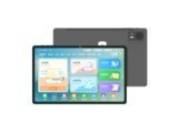С����M7pro 12G+512G
