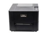 ��ʵDL-216Pro