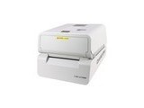 ��ʵDL-5200