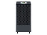 ͿTC-150L