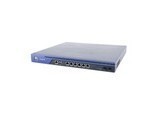 ŷAC-1000-B1300-W3