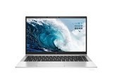 սX 14  2021(R5 5600U/16GB/512GB/)