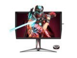 AOC AG275FS