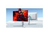 Evnia O8ϵ 27M2N8800