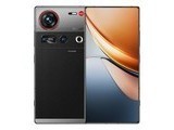 ŬZ70S Ultra Ӱʦ棨12GB/256GB