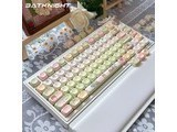 ʿBK75 ɶ   V2