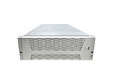 PR4910W
