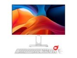 B24(i7 13620H/32GB/1TB)