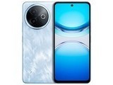 vivo Y300i(12GB/512GB)