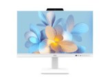 AOC 838 Pro(i5 13420H/16GB/1TB/27Ӣ)