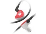 ѧNFAUDIO NA3
