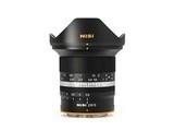 NiSi 9mm F/2.8 E