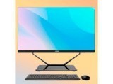 AOC ¬936(i5 12400F/32GB/1TB/RTX3050)